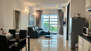 630 1 Bedroom1bath 1 Km Walking To Patong Beach